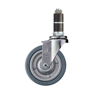 �p�C�v���� �v���X�^�C����100mm 4208EX-PR100 1�_