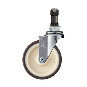 �p�C�v�����E���^��B�� 4204EN-UB100 1�_