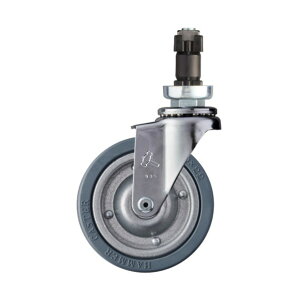 �p�C�v�����v���X�^�C���� 4201EN-PR100 1�_