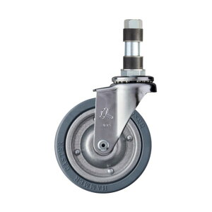 �p�C�v�����v���X�^�C���� 4205EX-PR100 1�_