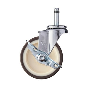 �����{�XSP�t�E���^���� 415K-UR100 1�_