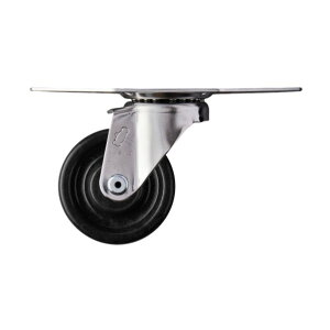 �I�[���X�e�����X�R�[�i�[ S�^ ���� �t�F�m�[����65mm 220S0S-PH65 1�_
