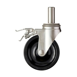 SK�V���[�Y�I�[���X�e�����X����SP�t�t�F�m�[����150mm 315SK-PH150 1�_