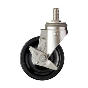 SUS �T�C�hSP�t �˂����� �t�F�m�[����150mm 313SA-PH150 1�_