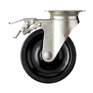S�V���[�Y�I�[���X�e�����X����SP�t�t�F�m�[����150mm 315S-PH150 1�_