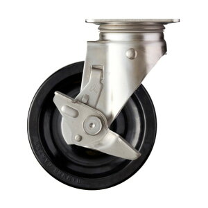 SUS �T�C�hSP�t �t�F�m�[����150mm 313S-PH150 1�_