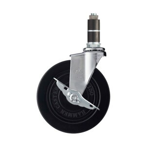 �p�C�v���� SP�t �S����150mm 4158EX-R150 1�_