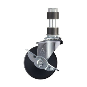 pCvSPtMCiC 4155EX-MC65 1_