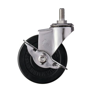SUS �˂����� SP�t W3/8 �S����75mm 315A-20R75 1�_