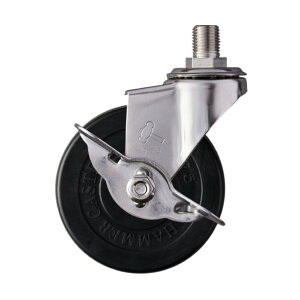 SUS �˂����� SP�t M12(JIS) �S����75mm 315A-30R75 1�_