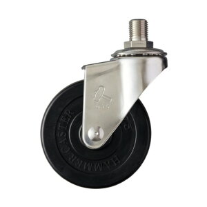 SUS �˂����� M12(JIS) �S����75mm 320A-30R75 1�_