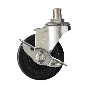SUS �˂����� SP�t M12(JIS) �S����65mm 315A-30R65 1�_