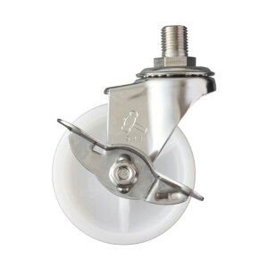 SUS �˂����� SP�t M12(JIS) �i�C������65mm 315A-30N65 1�_