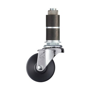 �p�C�v���� MC�i�C������50mm 4208EX-MC50 1�_