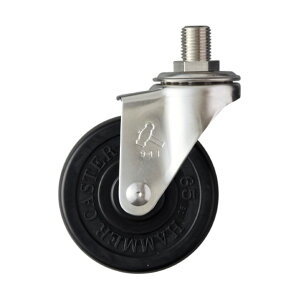 SUS �˂����� M12(JIS) �S����65mm 320A-30R65 1�_