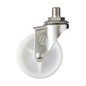 SUS �˂����� UNF1/2 �i�C������65mm 320A-10N65 1�_