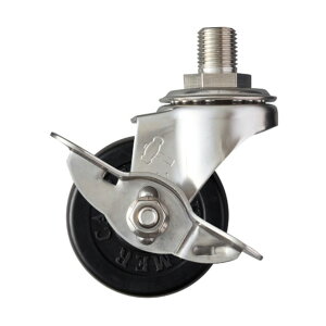 SUS �˂����� SP�t M12(JIS) �S����50mm 315A-30R50 1�_