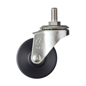 SUS �˂����� W3/8 MC�i�C������50mm 320A-2MC50 1�_