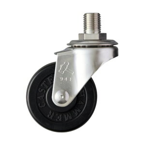 SUS �˂����� M12(JIS) �S����50mm 320A-30R50 1�_