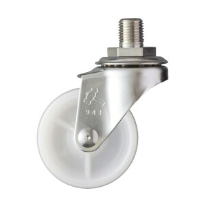 SUS �˂����� UNF1/2 �i�C������50mm 320A-10N50 1�_