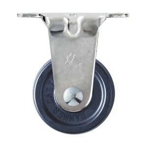 E�^ �Œ� �G���X�g�}�[�� 40mm 420ER-U40 1��