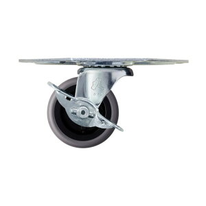 �I�[���X�e�����X �R�[�i�[G�^ ����SP�t �G���X�g�}�[�� 65mm 215G-L65 1�_