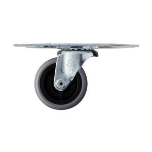 �I�[���X�e�����X �R�[�i�[G�^ ���� �G���X�g�}�[�� 65mm 220G-L65 1�_