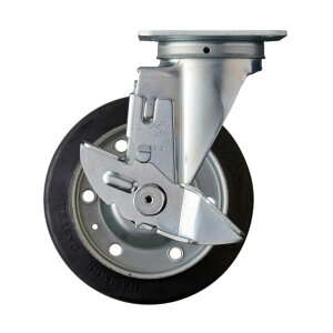�n���}�[�L���X�^�[ �g�[�^�����b�N ���� SP�t �S��B��150mm 413S-RB150TL 1�_
