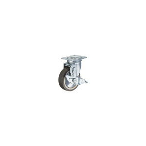 �n���}�[�L���X�^�[ �g�[�^�����b�N ���� SP�t �E���^��B��100mm 413S-UB100TL 1�_