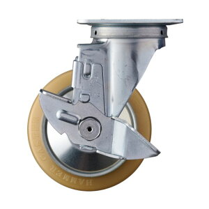 �n���}�[�L���X�^�[ �g�[�^�����b�N ���� SP�t �E���^��B��125mm 413S-URB125TL 1�_