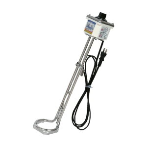 �����d�@ ACW-1110 �o�P�c�p�T�[���t�q�[�^�[ 100V-1KW ACW1110 1��