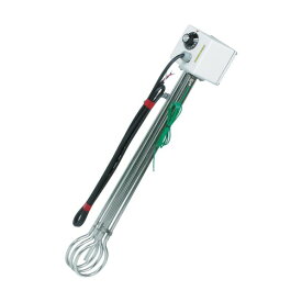 八光電機 HAKKO ハッコー BCW3051 BCW-3051 1個