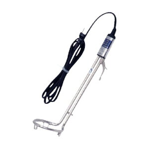 �o�P�c�p�q-�^- YLB1110 (100V1KW)