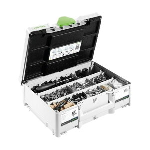 �h�~�m �R�l�N�^�[�Z�b�g �V�X�e�i�[���� KV-SYS D8(576797) 005.22.589 1��