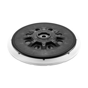 �n�[�t�F���W���p�� �T���f�B���O�p�b�h �\�t�g ST-STF D150/MJ2-M8-W-HT�i202458�j ���i�x�[�X�F�j 005.24.387 1�_