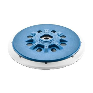 �n�[�t�F���W���p�� �T���f�B���O�p�b�h �n�[�hST-STF D150/MJ2-M8-H-HT�i202460�j ���F�i�x�[�X�F�j 005.24.389 1�_