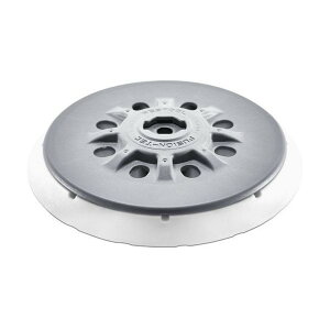 �n�[�t�F���W���p�� �T���f�B���O�p�b�h �X�[�p�[�\�t�g ST-STF D150/MJ2-M8-SW�i202459�j �O���[�i�x�[�X�F�j 005.24.502 1�_