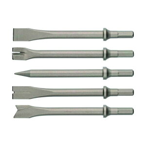 HAZET �G�A�`�[���p�����`�[���Z�b�g 9035HS5 1S