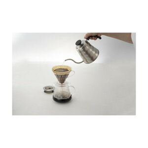 V60 �h���b�v�P�g���E���H�[�m VKBR-70-HSV 1�_