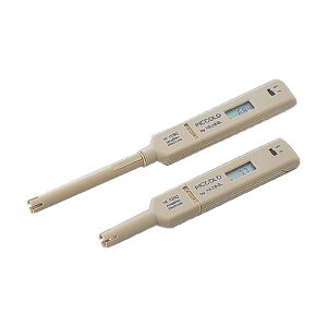 �n���i �d�qpH���[�^�[ �s�b�R���p�����d�� HI1290 1��