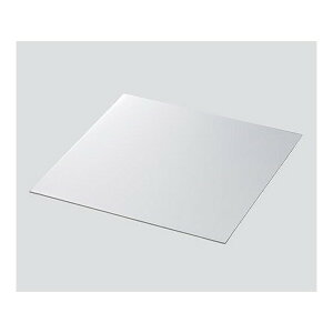 AY XeX V[Oؒf MPSUS-300×450×t1.5 300×450×t1.5mm 3-3036-44 1