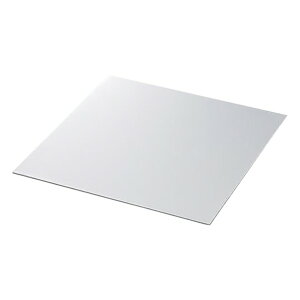 AY XeX V[Oؒf MPSUS-250×450×t2 250×450×t2mm 3-3037-39 1