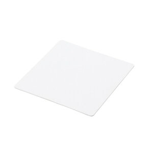 AY WRjA Zr-50-1 50×50×1 3-3072-01 1