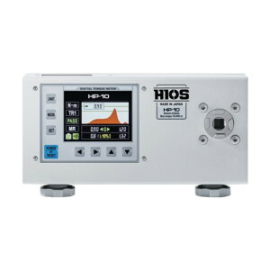 �n�C�I�X �g���N�v���� HP-10-R3