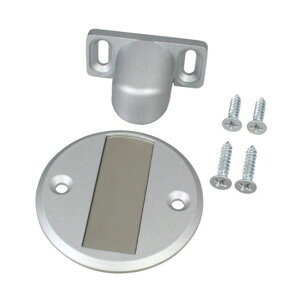 �n�C���W�b�N ���^���X�g�b�p�[ �V���o�[ 72673 1��