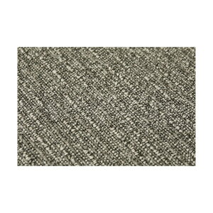 ���� �X�N�G�A2100 50X50 FF2104 �^�C���J�[�w�K�b�g 10�}�C�C�� 50×50 �X�g�[�� 600028326 1010��