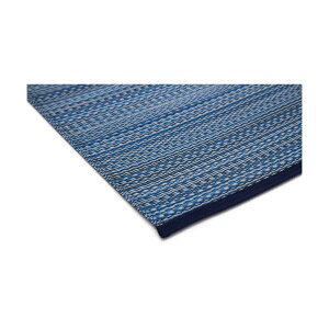 �~���l�� �􂦂邢�����J�[�y�b�g ���C�A�� �u���[ �]�ˊ�3�� �u���[ 18912430 0