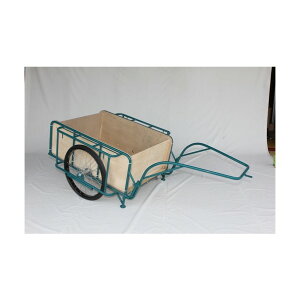 �X�`�[�������J�[ 26×2-1/2�m�[�p���N�^�C�� �ύږ�1060×810 SSR-3NG 1�_