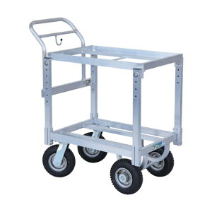 ���؍� CHR-31-2J 1�_