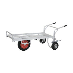 �R���� �⏕�֕t�� 13×3T�G�A�[���^�C�� �ύږ�1130�`1330×535 CN-65D-64TR 1S